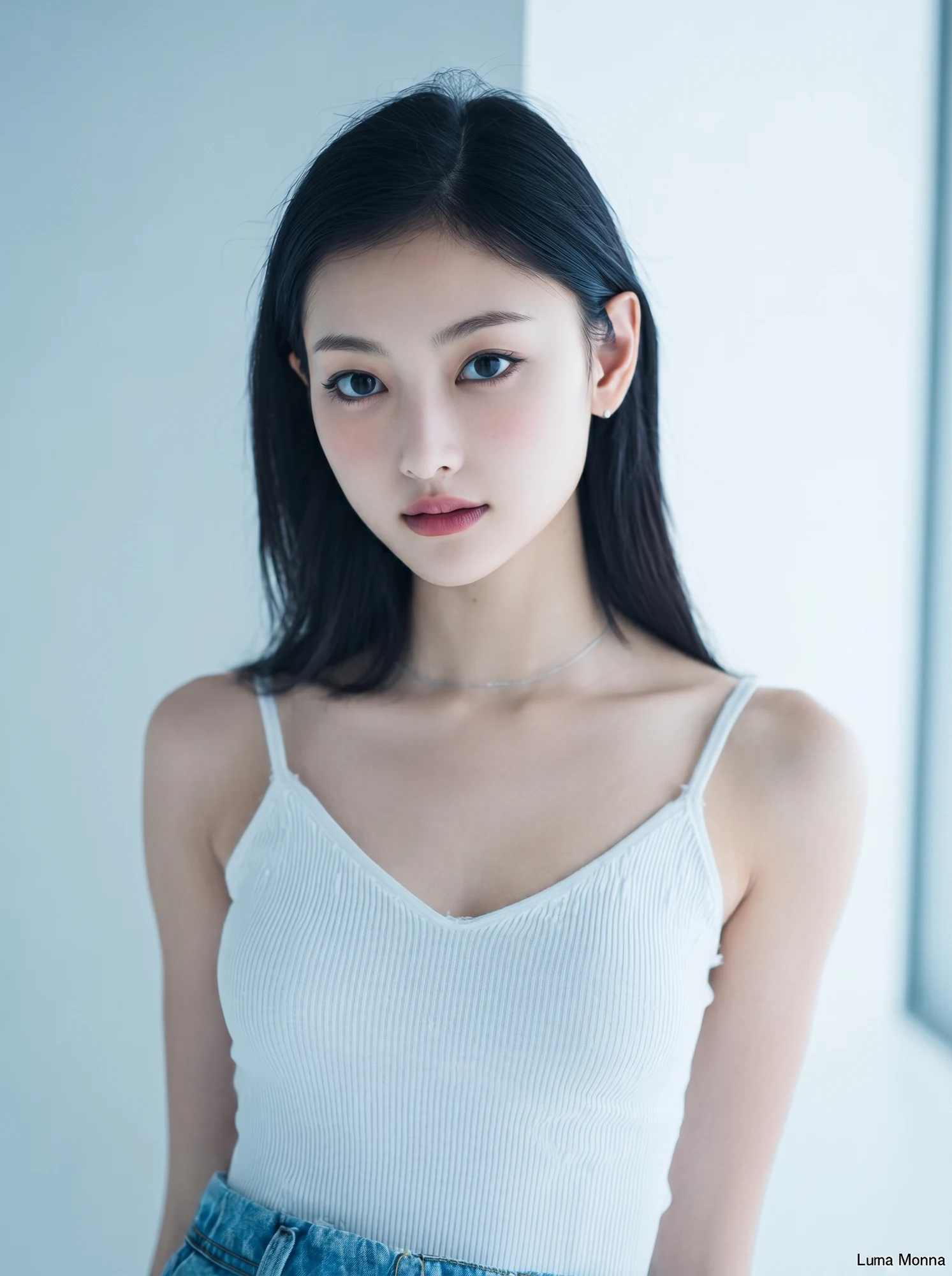 品牌视觉角色应用