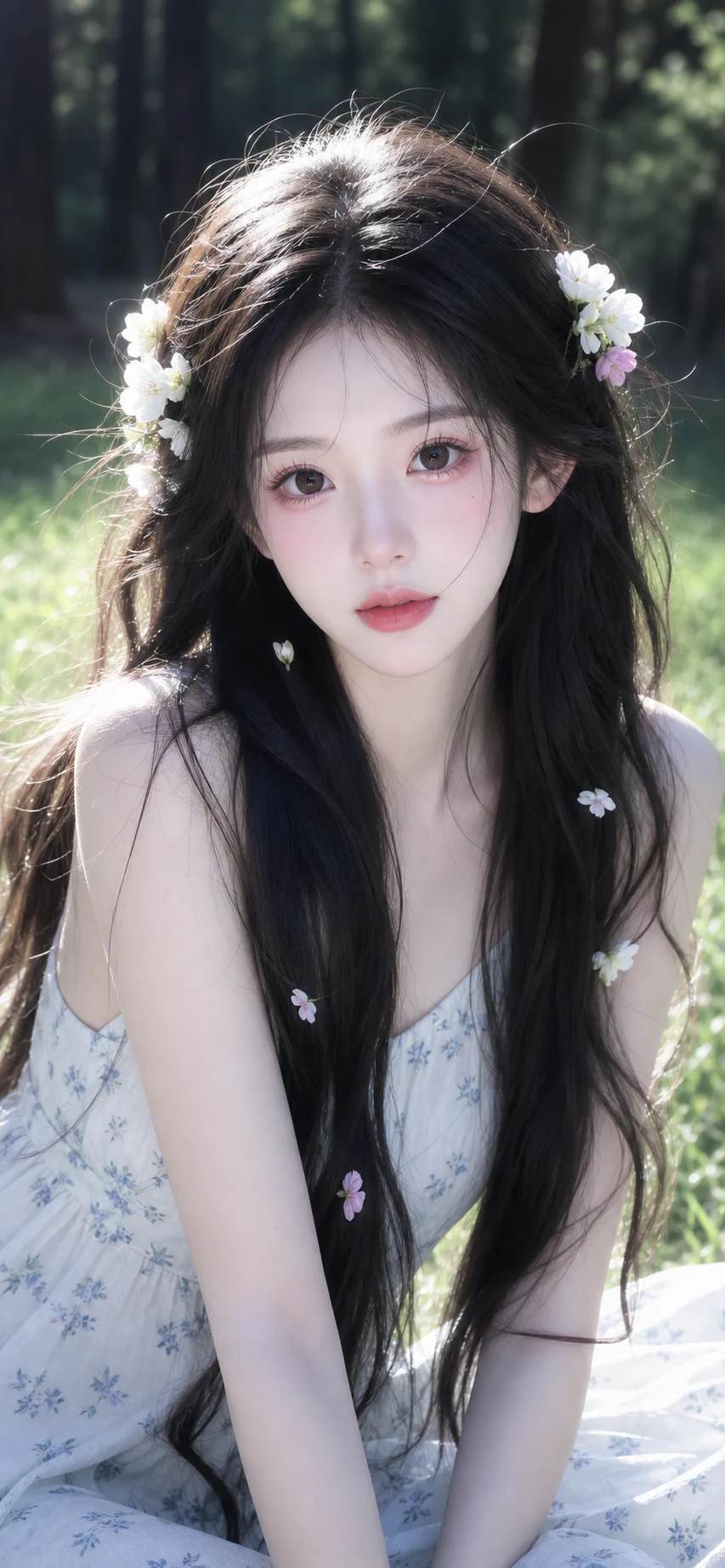 短剧与漫剧角色应用
