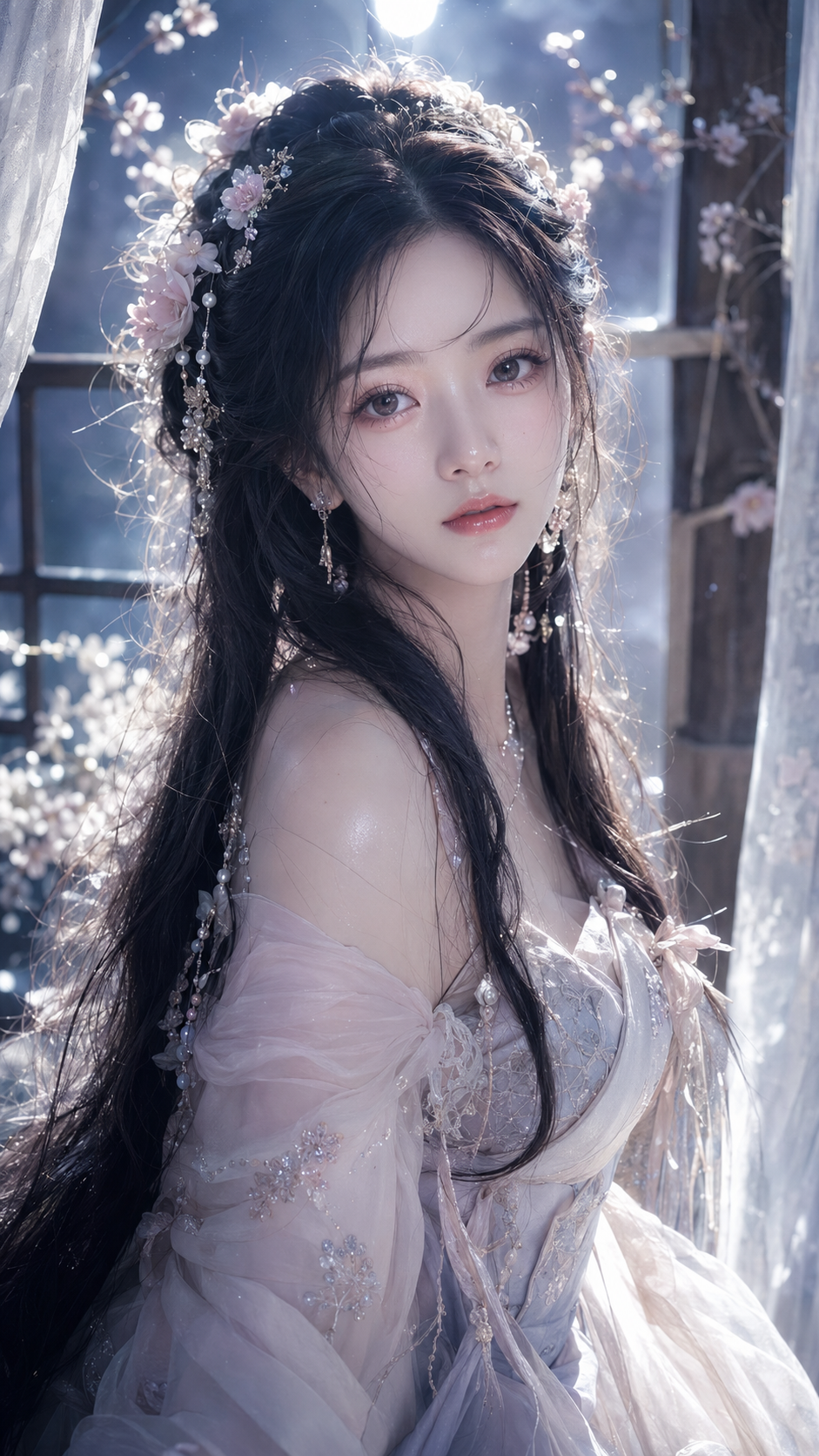 玄烬
